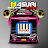 Basuri Bus Simulator Pianika icon