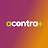 acontra+ icon