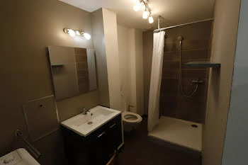 appartement à Villeurbanne (69)