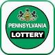 Download Pennsylvania Lottery Results For PC Windows and Mac