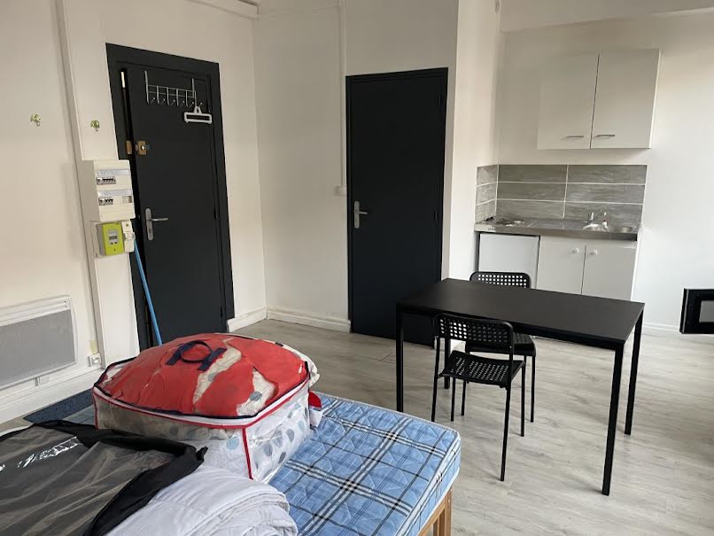 Vente maison  280 m² à Valenciennes (59300), 441 000 €