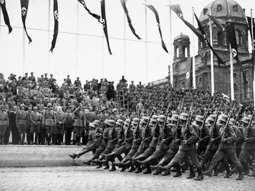 Većina Austrijanaca ne zna da je šest miliona Jevreja ubijeno u holokaustu