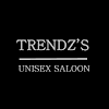 Trendz's Unisex Salon, Gold Souk Mall, Gurgaon logo