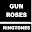 gnr ringtones Download on Windows