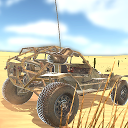 Buggy Simulator Extreme HD 1.0.0 APK ダウンロード