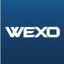 Wexo Extended Shopify Experience Chrome extension download