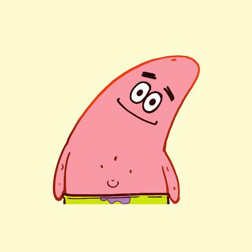 Masatarooooのプロフィール画像