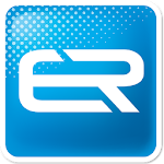 Cover Image of Télécharger Elryan  APK