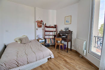 appartement à Montreuil (93)