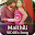 Maithili Video Songs : Maithili Video Gane Download on Windows