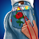 Download DIY Patches Fashion Design - Girls Game For PC Windows and Mac 1.0