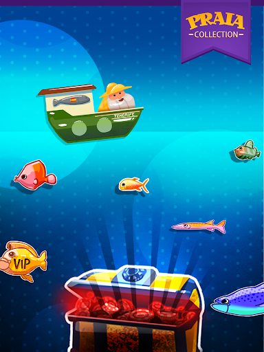 Tenerife Video Bingo