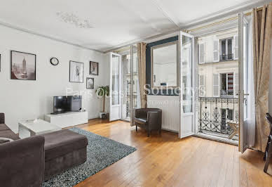 Appartement 5