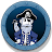 Long John Silver's icon