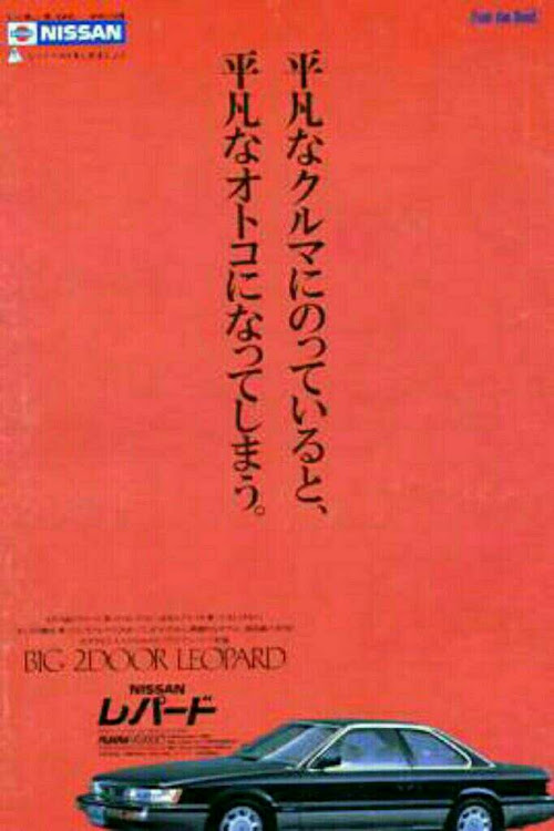 の投稿画像7枚目