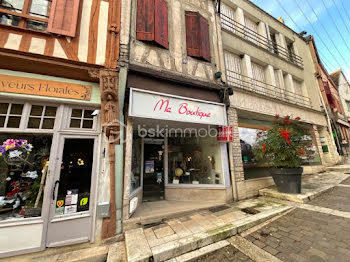 maison à Joigny (89)