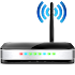 Any Router AutoLogin Admin 192.1682.1 (Ad-Free)