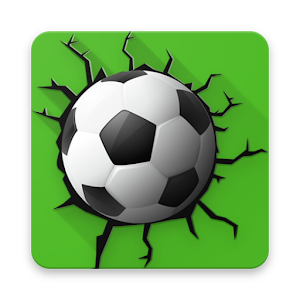 Download RadioGOL For PC Windows and Mac