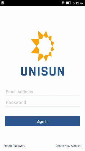 Unisun