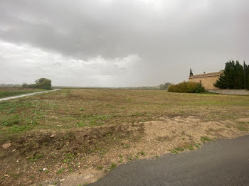 maison neuve à Lieuran-lès-Béziers (34)