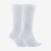 kim jones apparel collection sp21 crew socks