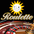 Merkur Roulette icon