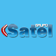 Download Grupo Satel For PC Windows and Mac 2.0.3