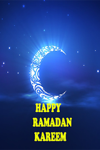 Ramadan Greeting Cards HD(圖6)-速報App