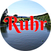 Ruhr (Dusseldorf & Essen) News  Icon