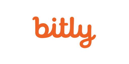 Bitly logo