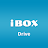 iBOX DRIVE icon