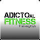 Download Adicto al Fitness For PC Windows and Mac 1.0.0