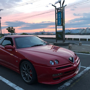 GTV 916C1