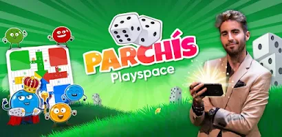 Parchisi Club-Online Dice Game para Android - Download