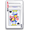 Item logo image for mKlondike Solitaire