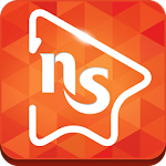 Cover Image of Unduh Belanja Rumah NS 2.9.36 APK