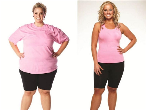 Join Weight Watchers Online Australia: weight loss challenge day 19 in paleo diet...