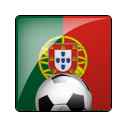 Team Portugal