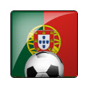 Team Portugal Chrome extension download