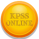 Download KPSS Online ( 2019 - 2020 YENİ ) For PC Windows and Mac 4.1.1