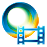 Video Unlimited Ver. 1.0.5 icon