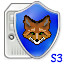 Fox Web Security (DNS Lookup Service)