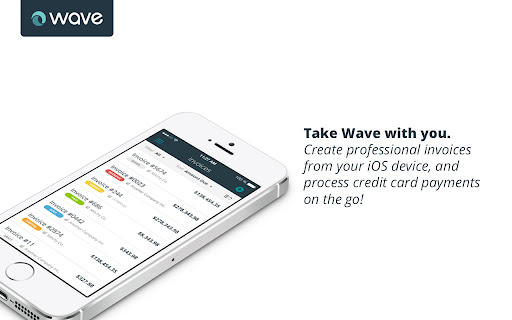 generate wave key z Wave Accounting  G Suite Marketplace by