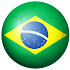 Brazil VPN - free unlimited & security VPN Proxy1.4t