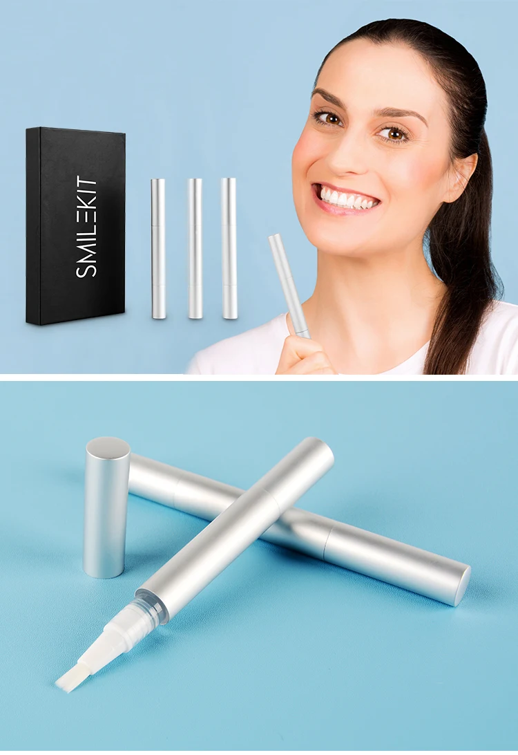 images slider number - 2