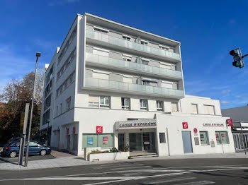 appartement à Anglet (64)