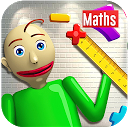 Top balli basics school education 1.0.2 APK ダウンロード