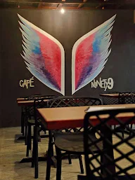 Cafe Ninety9 photo 7