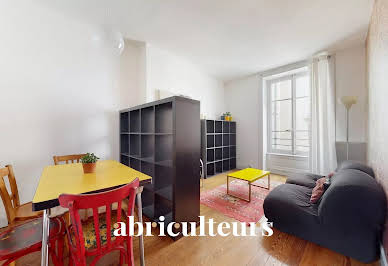 Appartement 9