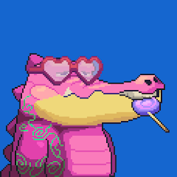 Croc_DO_NOT_TRADE